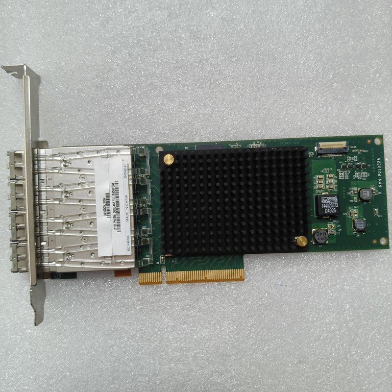 议价IBM服务器硬盘00ND46800ND4662CE3EN15IBM00ND468图片