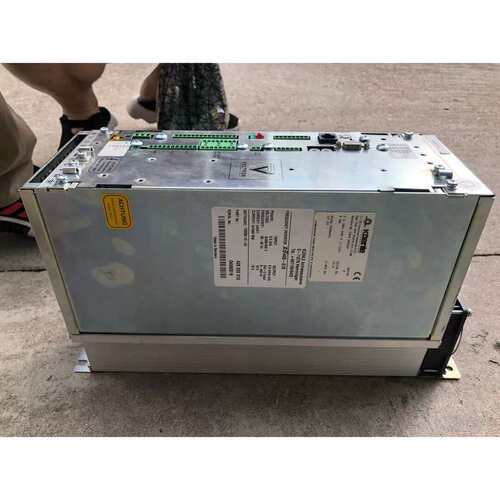 议价变频器 ZB400-010 青泽细纱机专用，同时承接维