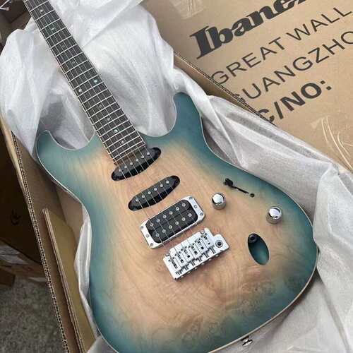 议价Ibanez SA460Ibanez依班娜 SA360 SA