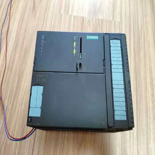 议价CPU317T-2DP适用