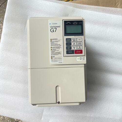 议价变频器G7G7AG7BCIMR-G7ACIMR-G7BCIMR-G7A40P4