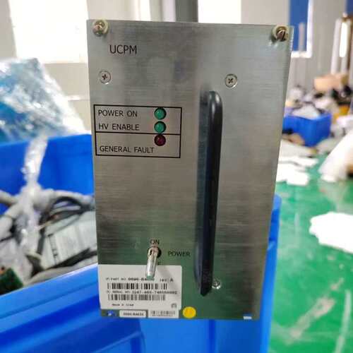 议价AMAT UCPM电源模组，型号0090-B4650，以色列
