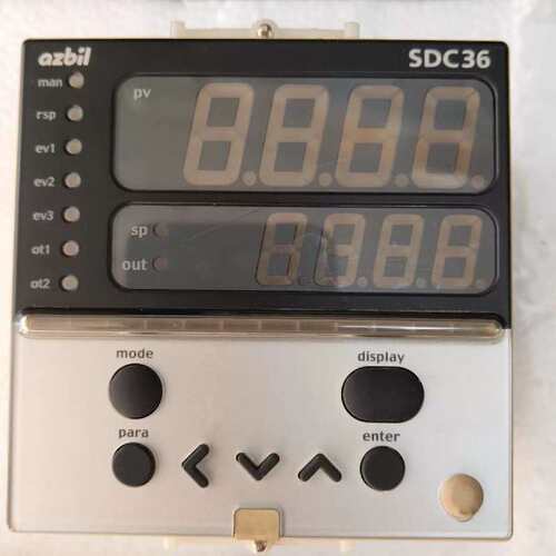 议价SDC36C36TC0UA1200双电流输适用