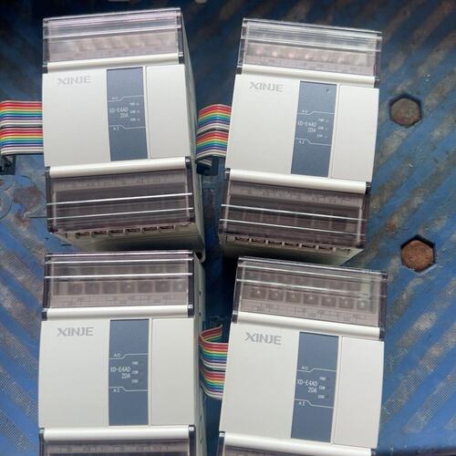 议价PLC扩展模块XD-E4AD2DAXD-E4ADXD-E4DA