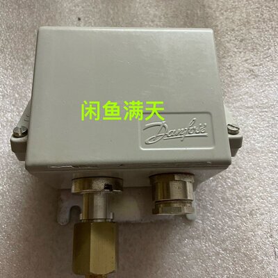 议价Danfoss压力变送器084G2179EMP 2 084G2179Danfoss EMP 2
