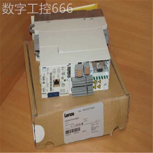 议价LEVS9331-nzeS伺服控制器EV93EVS9331-e3-1EP议价请