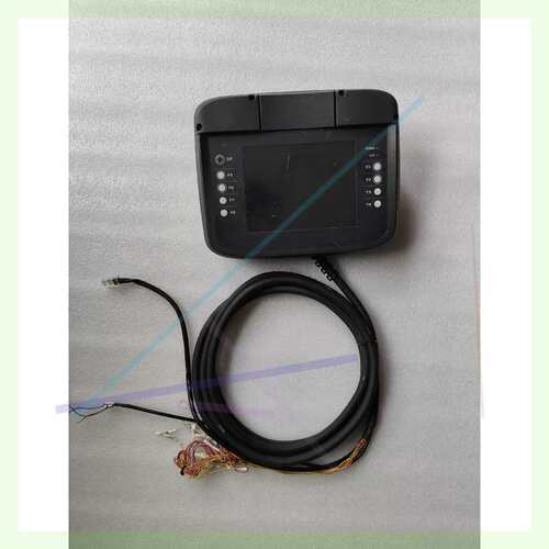 议价E示教器VT3-V6HG