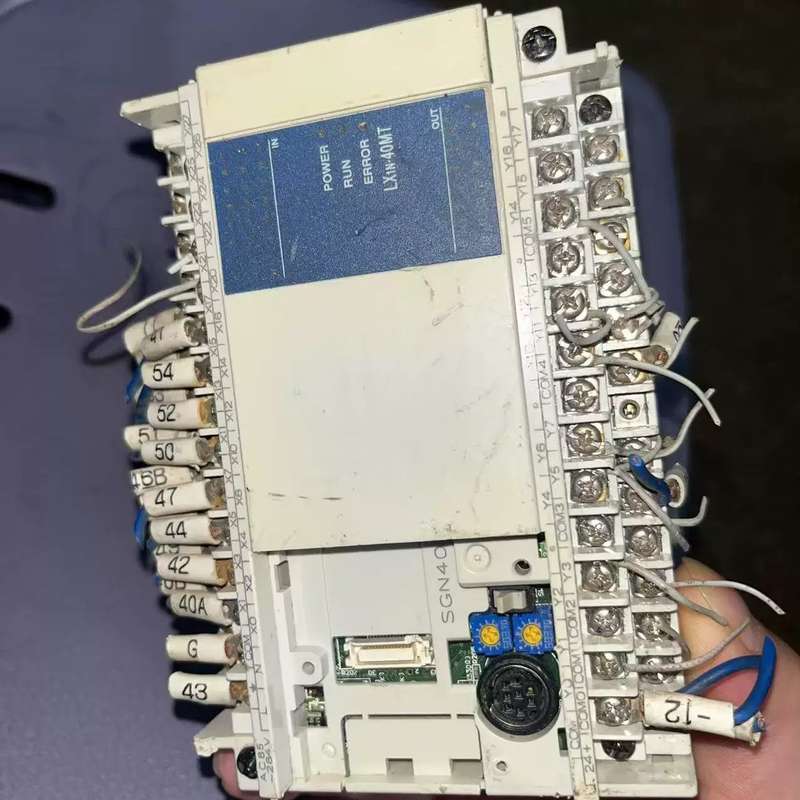 议价MK3 ZPN-2继电器 制造