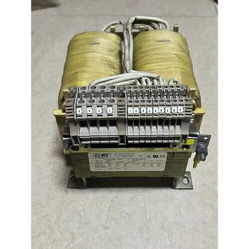 议价进口ELME220v转220v100v4000w 进