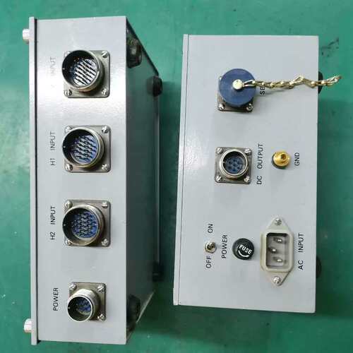 议价适用S-1PSU AFU RCU