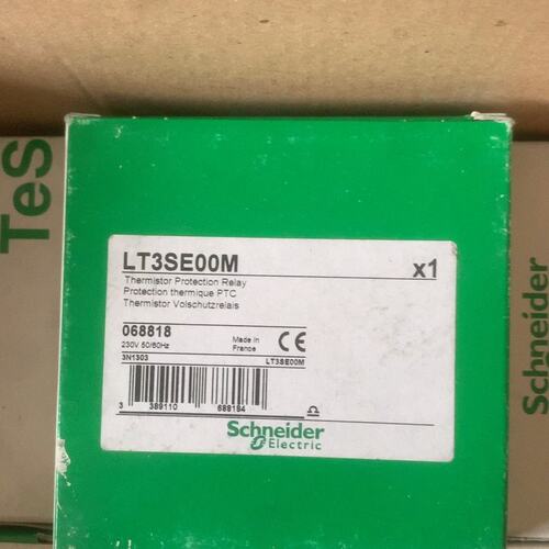 议价热敏保护继电器LT3SE00MLT3SE00M068LT3SE00M-068