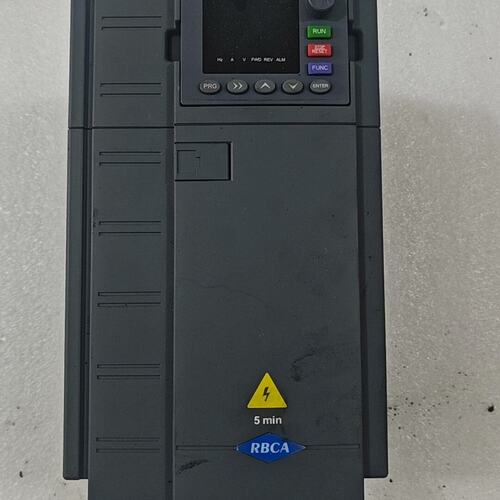 议价变频器A901-4T07R5GA901-4T05R5GA901-4T0110G