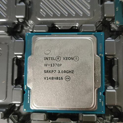 议价W-1370Pw-1370pW1370Pw1370pW1370PW-1370-PW1370-PW1370P