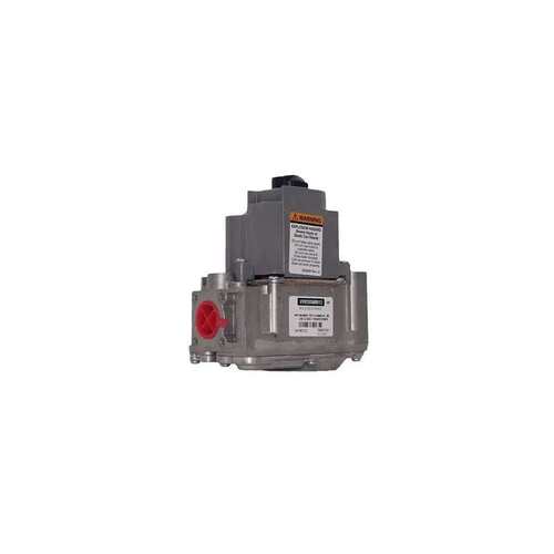 议价VR8205M2906 VR8304M4804/VR8304P4256 Resideo电磁阀VR8204A
