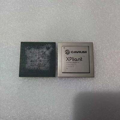 议价CAVIUM XPLiant CNX78072-BG2912