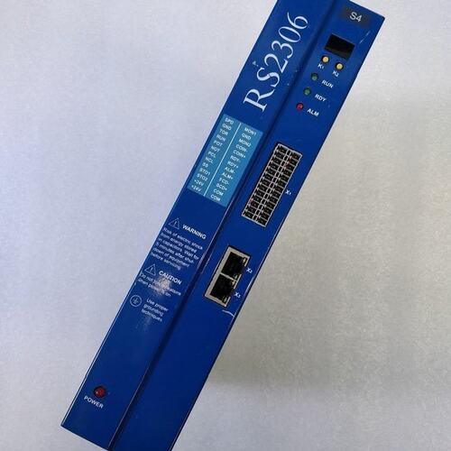 议价ADTECH伺服电机EMCS4A3.06P8ME1.N2N