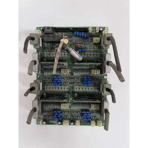 议价 电路板 I/F BOARD-2-(B) P917