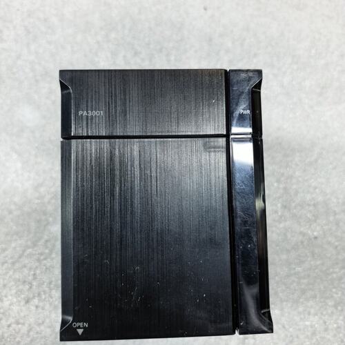 议价电源模块NJ-PA3001NJ-PA4001NJ-PD3001