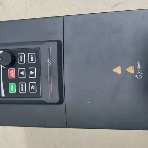 议价变频器VM1000B 4T5R5GB/7R5PB