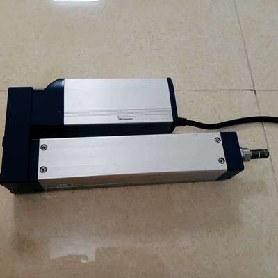 议价IAI电缸/机械手RCP4-RA6R-I-56P-4-150-P3-S-B-ML(可配整套)