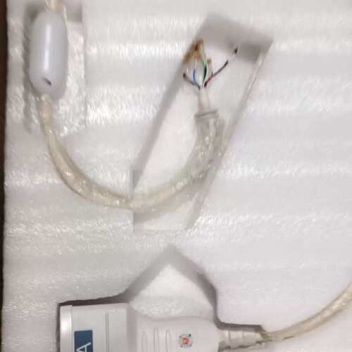 议价MRI配件5433194FRU线缆组件用于1.