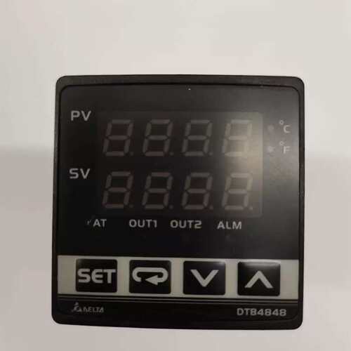 议价DTB4848CV DTB4848VR DTB4848CR DTB4848VVDTB4848LR DTB4848
