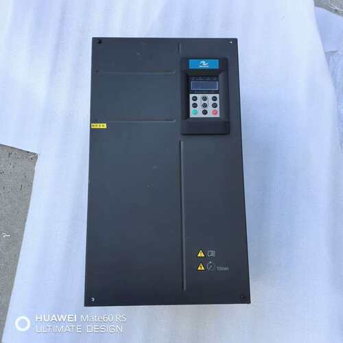 议价变频器 HVD100-4T55G/75P