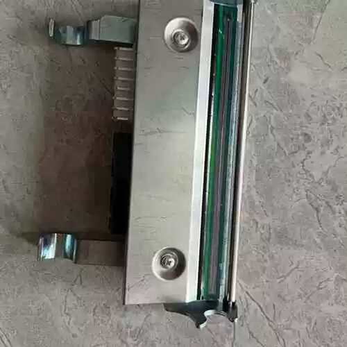 议价Intermec易腾迈PM4I/PF4I/PX4I 203