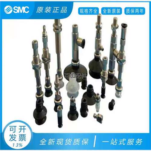 议价ZPX40/50/63/80/100/125/HN/HS/HBN/HBS-B01-B8/B10正品S