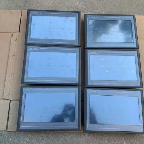 议价TPC1061TI崑仑通态触控屏幕