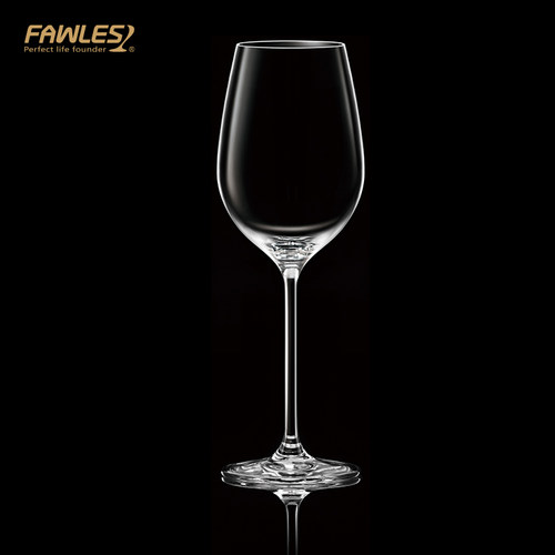 FAWLES弗罗萨红酒波尔多高脚成型一次佳人系列葡萄酒杯勃艮第酒杯