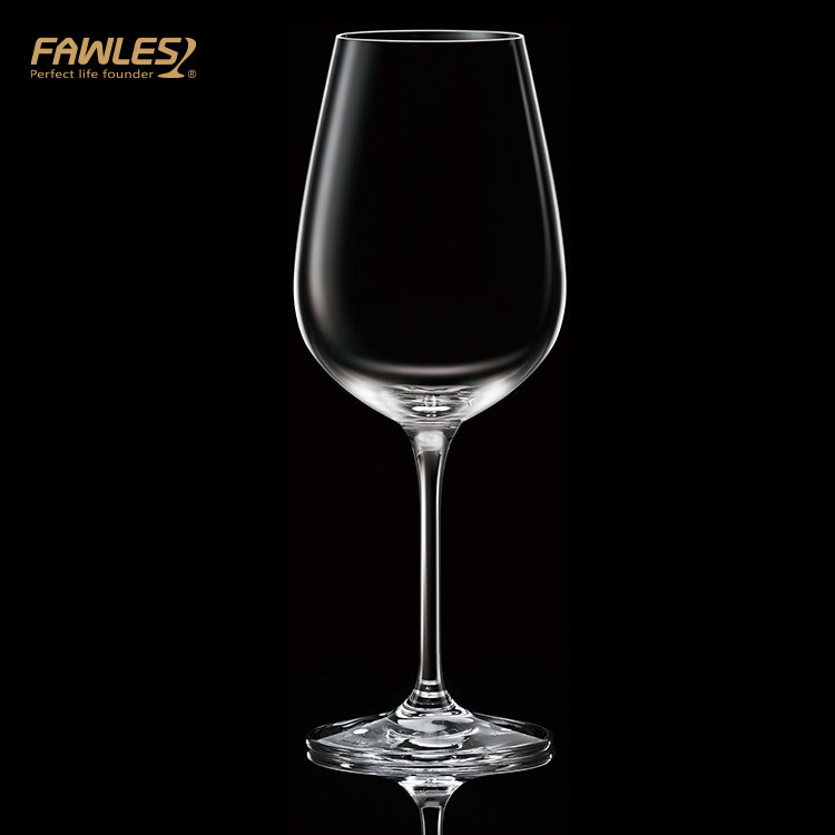 石岛fawles弗罗萨豪仕高脚杯
