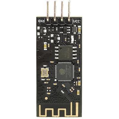 ESP32 蓝牙WIFI二合一透传模块 智能小车机器人DIY控制配件
