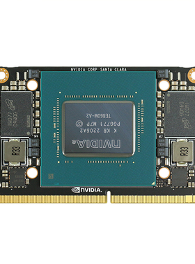 Jon nno  核心板N  模组 模块板模组