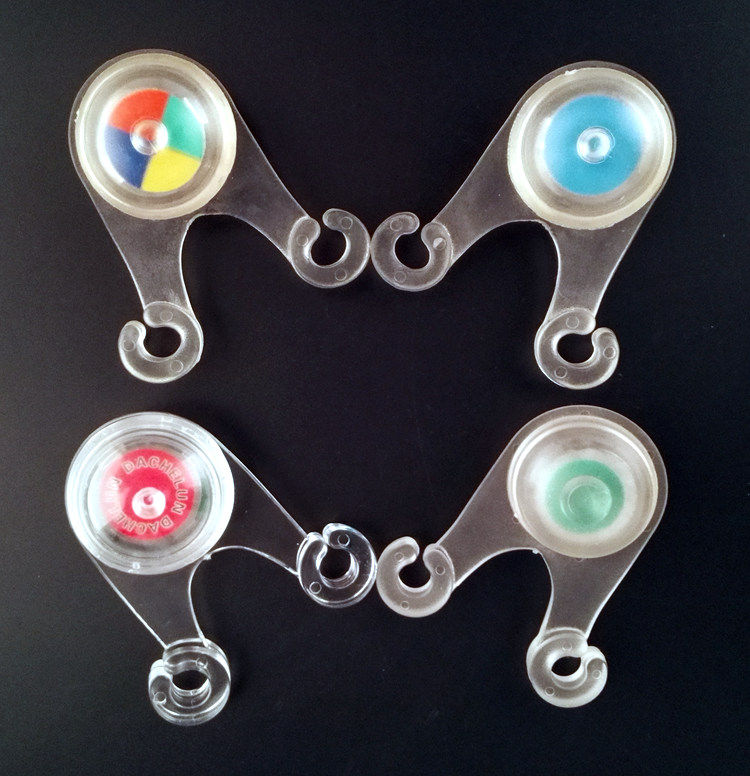 Lumière vélo - Ref 2400423 Image 1