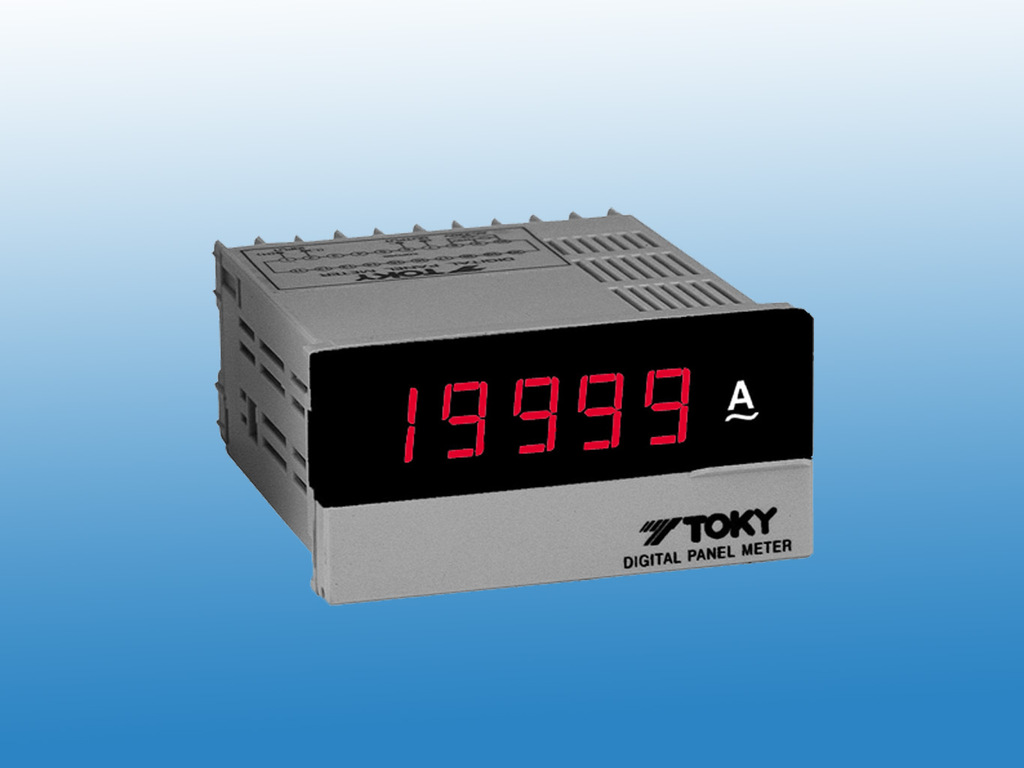 仪表DP3-SVA1B传感器