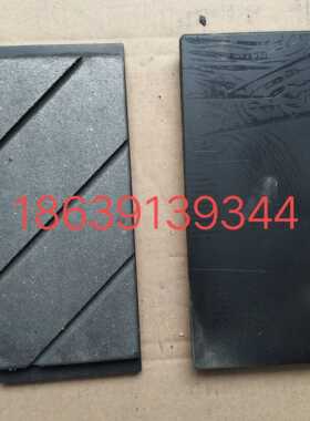 偏航刹车器 STZD-0090-002