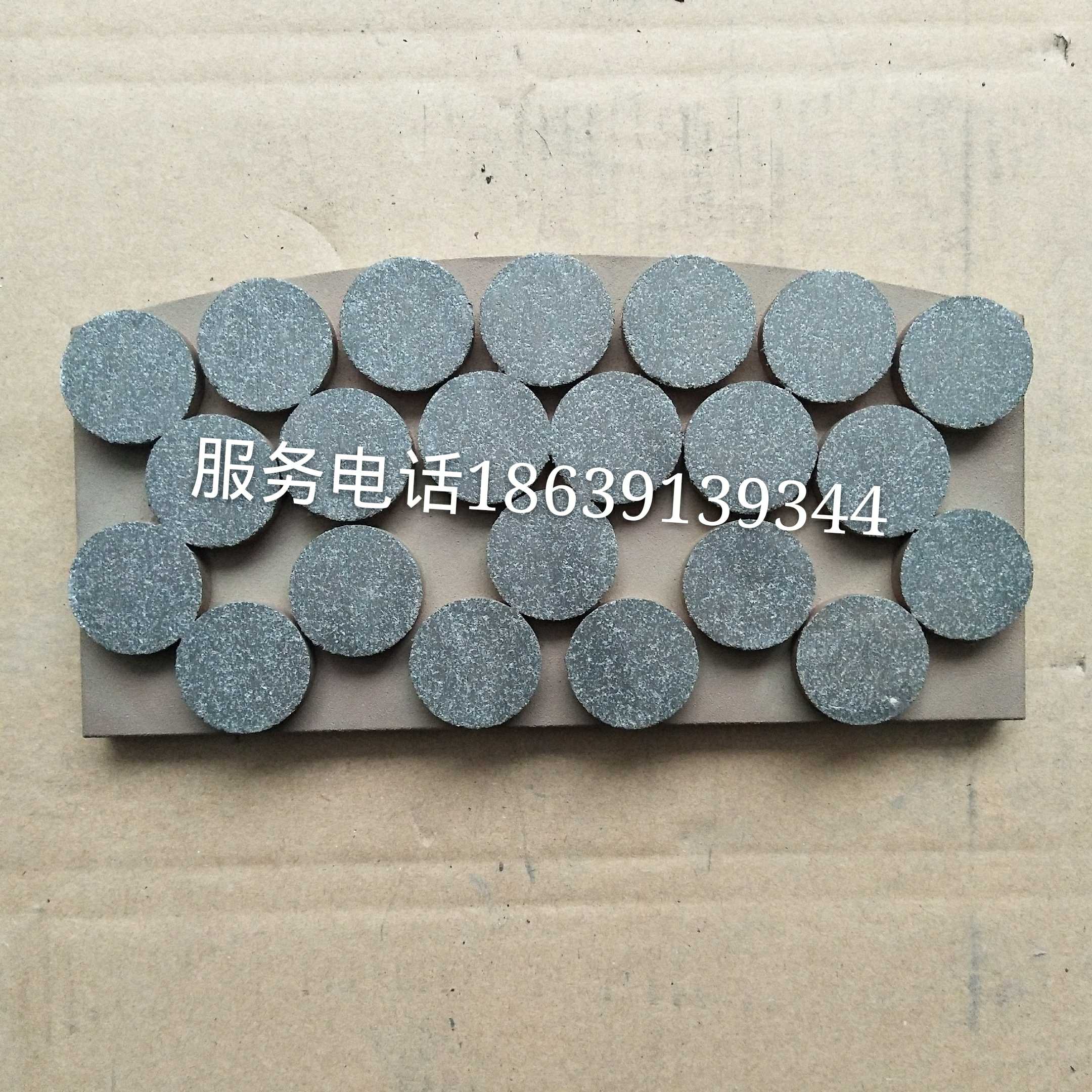 风力发电主轴制动器 KTR-STOP S-A-F