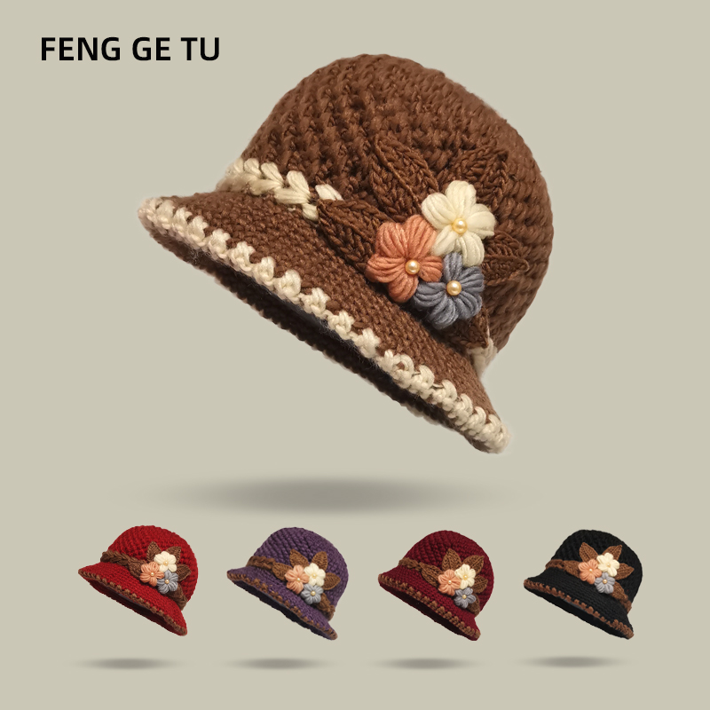 潮流精品,品质保证