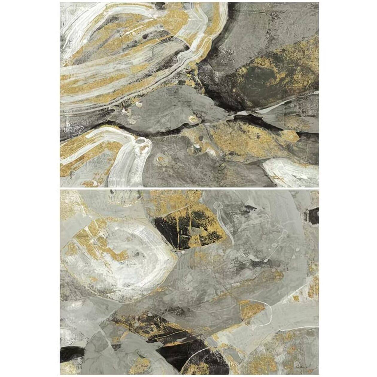 北欧手绘抽象复古个性艺术涂鸦壁纸客厅电视背景墙纸无缝定制壁画