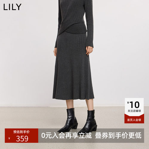 褶皱设计 勾勒立体层次