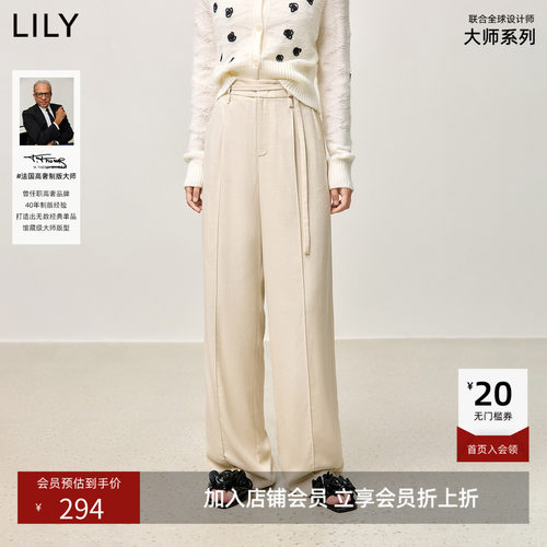 精调省道设计 塑造立体曲线