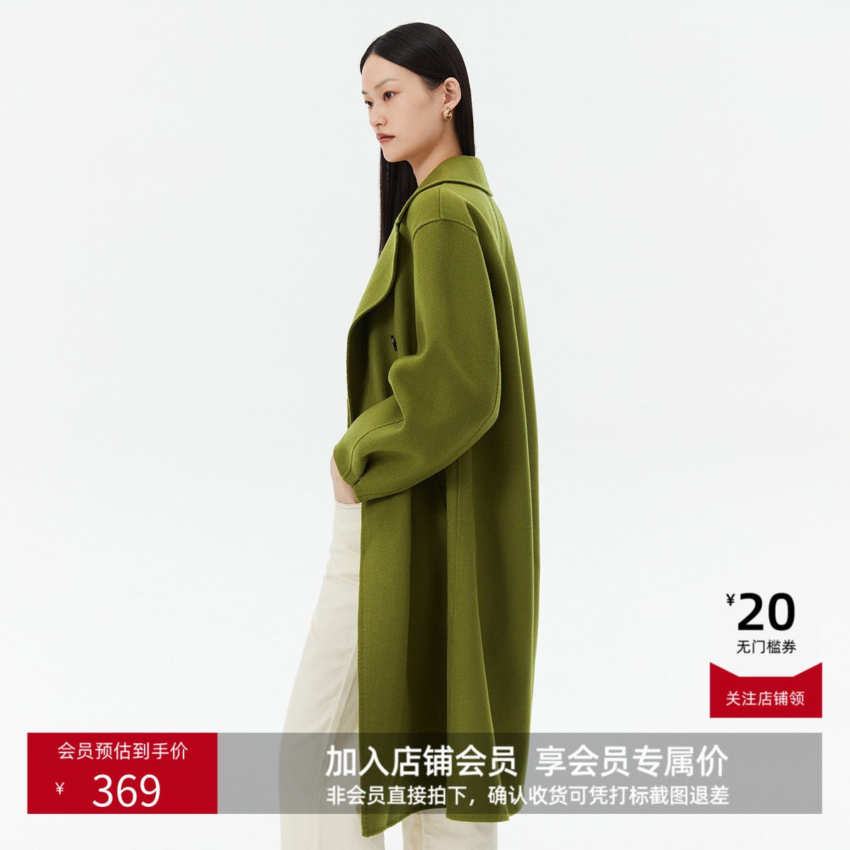 322���� S LILY���¿�Ůװȫ����ë����ͨ��ë�����״���Ů 380.16Ԫ