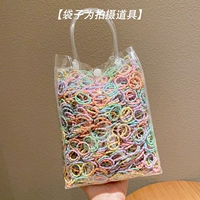 6# NORDIC BAMBOO PATTER [300 пакетов]