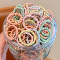 9#Spring Color Tride Кольцо 300 [Подарочная банка]