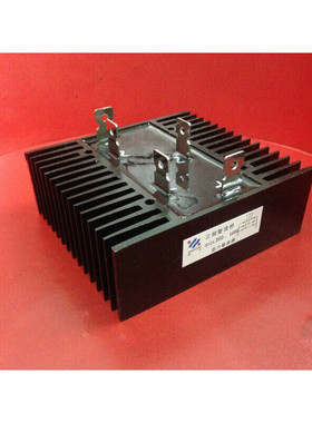 u9286u5a43u6ae0u59dduff43u5b2cu589du0020u6d93u590