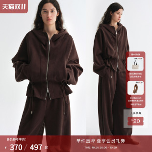 RUISHI芮时
