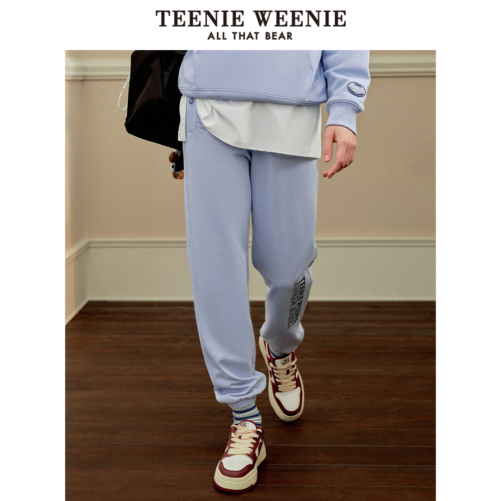 腰部松紧抽绳,舒适调节