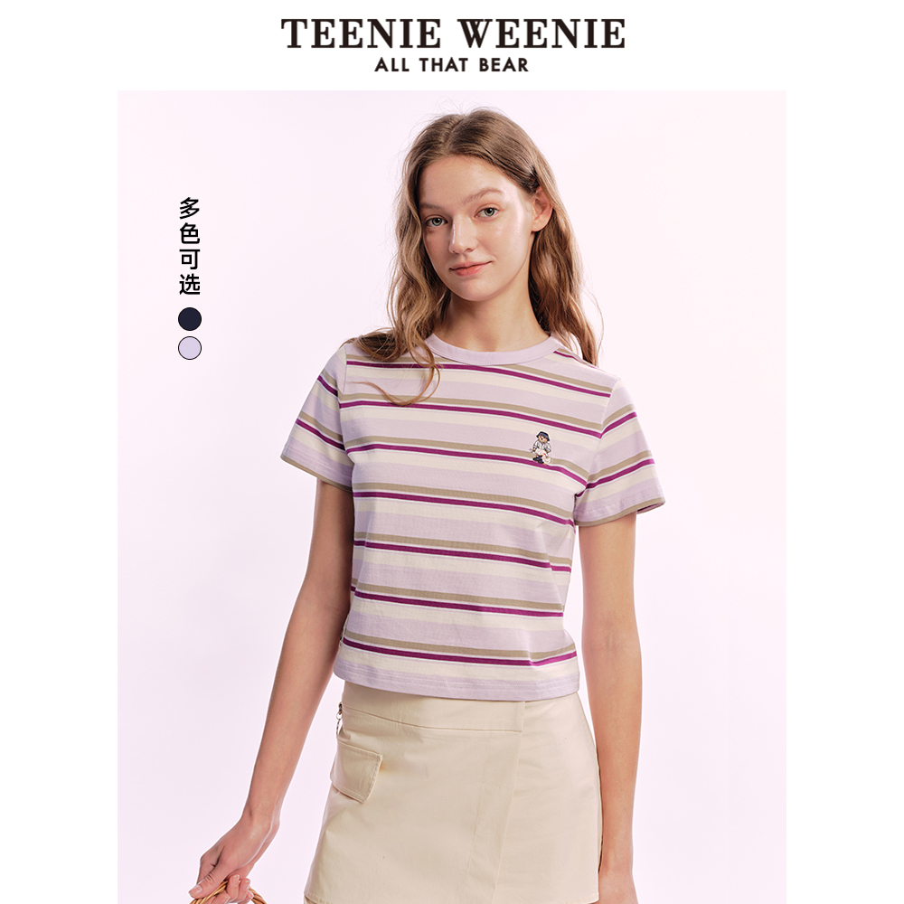 ɫ 155/XS Teenie WeenieСܰ+T249Ԫ