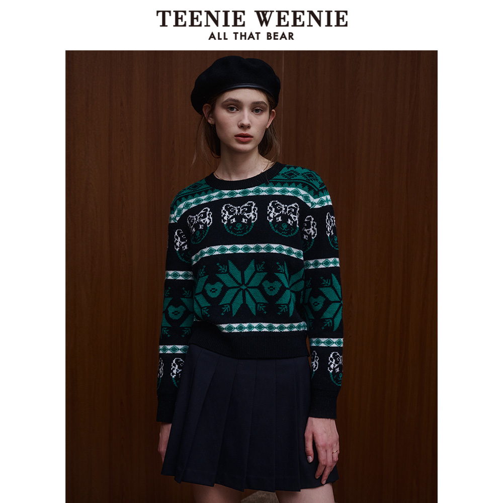 ۻ㣺TeenieWeenieСܰëĿɰỨɫëë֯Ů434.2Ԫ2(217.1Ԫ/)